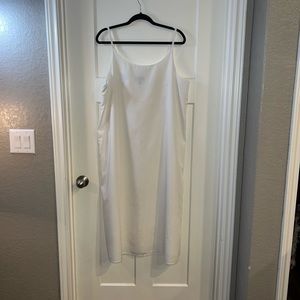 EILEEN FISHER Dress